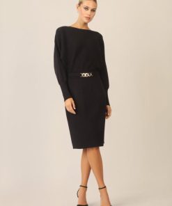 Zeniththreads.shopada7a0e895 1