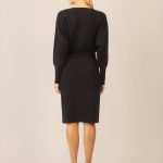 Zeniththreads.shopada7a0e895 2