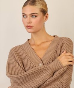 Zeniththreads.shopaea5280f52 1