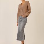 Zeniththreads.shopaea5280f52 2