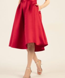 Zeniththreads.shopaf4d766821 1