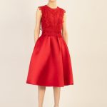 Zeniththreads.shopaf4d766821 2