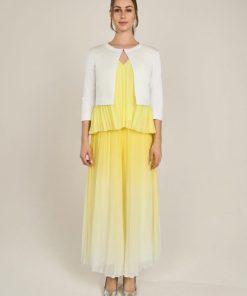 Zeniththreads.shopb14f697dad 1