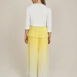 Zeniththreads.shopb14f697dad 2