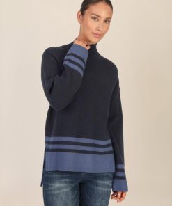 Zeniththreads.shopb1c8466984 1