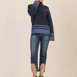 Zeniththreads.shopb1c8466984 2