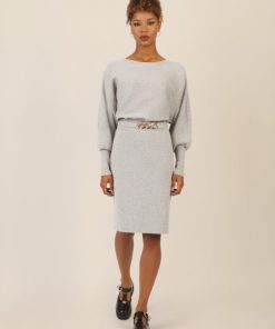 Zeniththreads.shopb1f2fa1288 1