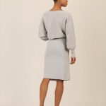 Zeniththreads.shopb1f2fa1288 2