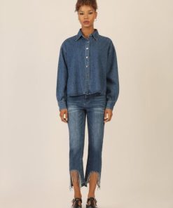 Zeniththreads.shopb4e7a83dcc 1