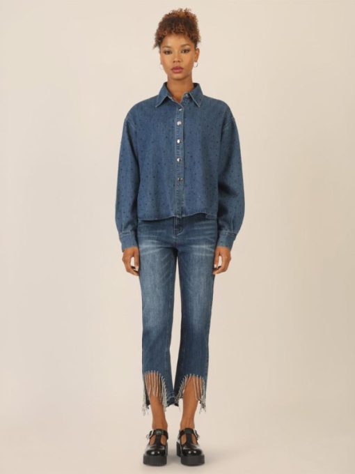 Zeniththreads.shopb4e7a83dcc 1