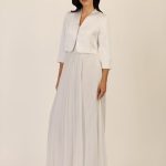 Zeniththreads.shopb684c4c14e 2