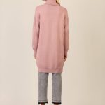 Zeniththreads.shopb6b47867cf 2