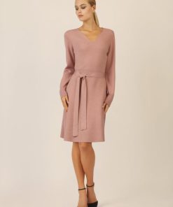 Zeniththreads.shopb6d1fb38b0 1