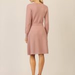 Zeniththreads.shopb6d1fb38b0 2