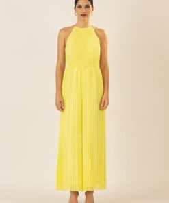 Zeniththreads.shopb71a5f39e7 1