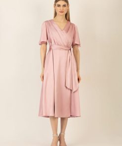 Zeniththreads.shopb764109d51 1