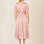 Zeniththreads.shopb764109d51 2