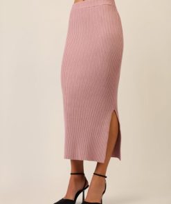 Zeniththreads.shopb778758e8b 1