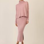 Zeniththreads.shopb778758e8b 2