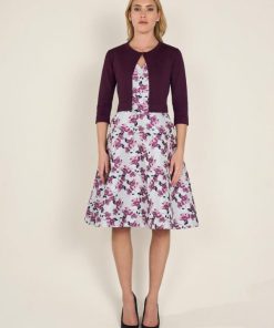 Zeniththreads.shopb7b4e33bc2 1