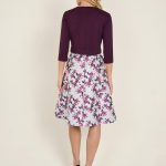 Zeniththreads.shopb7b4e33bc2 2