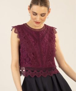 Zeniththreads.shopb8adf88fa4 1