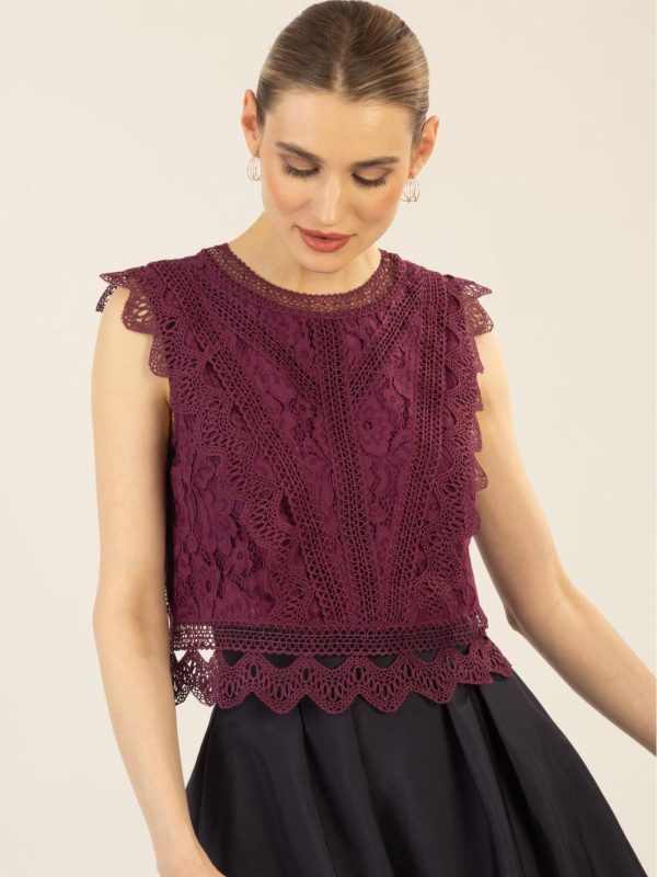 Zeniththreads.shopb8adf88fa4 1