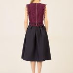 Zeniththreads.shopb8adf88fa4 3