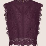 Zeniththreads.shopb8adf88fa4 4