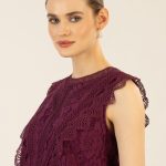 Zeniththreads.shopb8adf88fa4 5