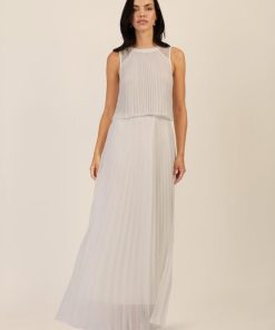 Zeniththreads.shopb9a61eab61 1