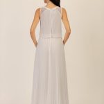 Zeniththreads.shopb9a61eab61 2