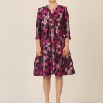 Zeniththreads.shopb9cb7905f9 2