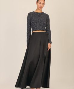 Zeniththreads.shopb9ceac17ab 1