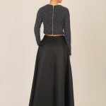 Zeniththreads.shopb9ceac17ab 2