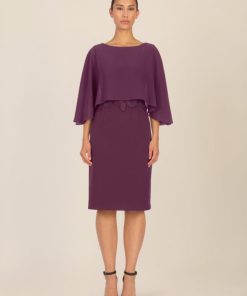 Zeniththreads.shopba066e1377 1