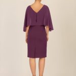 Zeniththreads.shopba066e1377 2