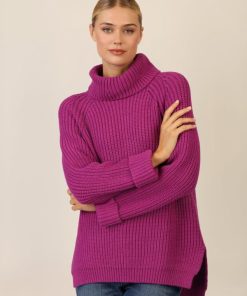 Zeniththreads.shopbb2ba8c5b8 1