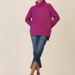 Zeniththreads.shopbb2ba8c5b8 2