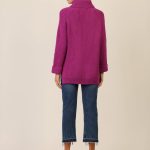 Zeniththreads.shopbb2ba8c5b8 3