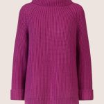 Zeniththreads.shopbb2ba8c5b8 4