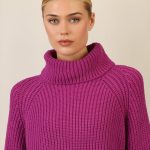 Zeniththreads.shopbb2ba8c5b8 5