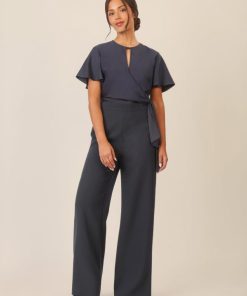 Zeniththreads.shopbbe8acc2ad 1