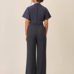 Zeniththreads.shopbbe8acc2ad 2