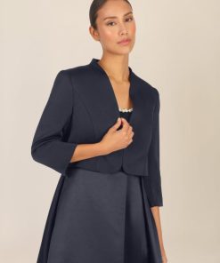 Zeniththreads.shopbcdbc8dc84 1