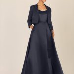 Zeniththreads.shopbcdbc8dc84 2