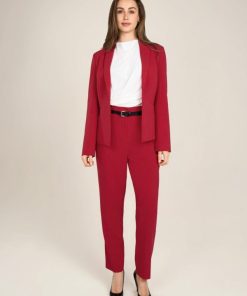 Zeniththreads.shopbd2b80c8f6 1