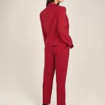 Zeniththreads.shopbd2b80c8f6 2