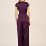 Zeniththreads.shopbe776eaaa2 2