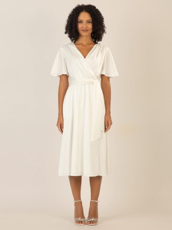 Zeniththreads.shopbf3b075129 1